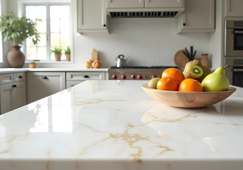 countertop-premium-quartz-txt-img