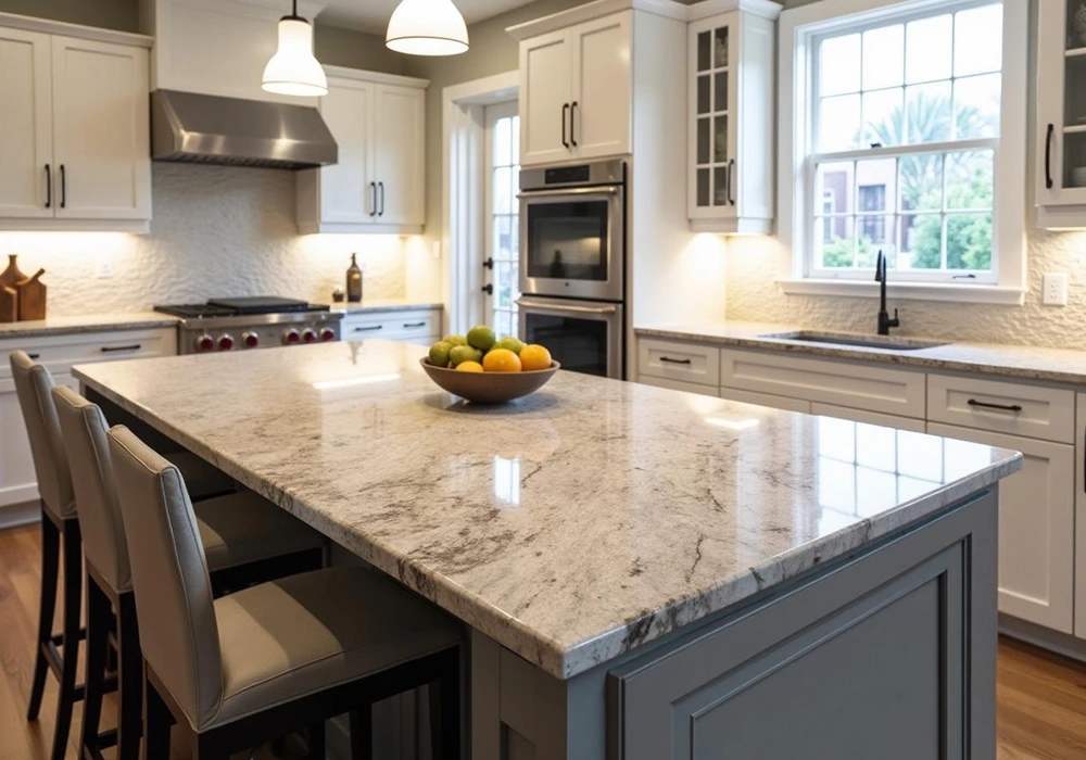 granite-text-img-photo-edt